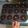 Emma short's cooksnap of when they made Healthy Almond Joy Bars.
