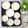 Cooksnap dari Indah Mei untuk resep Puding Nasi Creamy