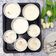 Cooksnap dari Indah Mei untuk resep Puding Nasi Creamy