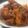 覺郁欣 的 糖醋雞胸 cooksnap
