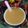 Harsha Gohil's cooksnap of when they made વેજીટેબલ સૂપ (Vegetable Soup Recipe In Gujarati).