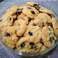 Cooksnap dari nia untuk resep Cornflake Kurma
