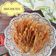 Cooksnap dari Diah Pohan untuk resep Jamur Enoki Krispi
