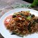 Cooksnap dari yantie untuk resep Bakmie goreng seafood 🍤