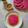 Cooksnap dari ❤️Bunda Lia❤️ untuk resep Serabi Buah Naga