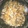 Cooksnap dari Ida Yanti untuk resep Ayam Geprek