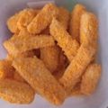 Cooksnap dari Yuyu Green untuk resep Homemade Chicken Nugget MPASI +12 Bulan