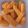 Cooksnap dari Yuyu Green untuk resep Homemade Chicken Nugget MPASI +12 Bulan