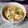 Cooksnap dari Ratih Anita Dewi untuk resep Sundubu Jjigae (Sup Tahu Pedas)