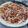 El cooksnap de Ines 🇺🇾 cuando hizo ❇️Tallarines caseros🍝❇️.