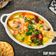 Cooksnap dari fransiska arie untuk resep Sup Ikan Nila