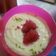 La cooksnap de Belkys Michelle Cruz de Peña cuando cocinó Mousse de chinola y limón