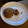El cooksnap de Ivonne Remón cuando hizo Galletas de Chips de Chocolate cetogénicas (Keto).