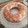 El cooksnap de Jorgelina cuando hizo Budín Combinado (Banana🍌& Manzana🍎).