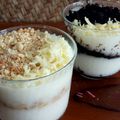 Cooksnap dari Ikkye Anggraini untuk resep Cheesecake Lumer