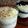 Cooksnap dari Ikkye Anggraini untuk resep Cheesecake Lumer