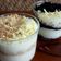 Cooksnap dari Ikkye Anggraini untuk resep Cheesecake Lumer