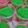 Cooksnap dari Tuti Rusmiati untuk resep Puding Cup Rainbow (simple aja)