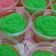 Cooksnap dari Tuti Rusmiati untuk resep Puding Cup Rainbow (simple aja)