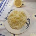 Cooksnap από Georgia Mantzi στη συνταγή Πρασόρυζο