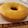 El cooksnap de Victoria D cuando hizo Torta de naranja en licuadora 🍊.
