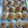Cooksnap dari meil untuk resep Roti Unyil (Killer Soft Bread) dg Step By Step