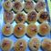 Cooksnap dari meil untuk resep Roti Unyil (Killer Soft Bread) dg Step By Step