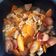 Cooksnap dari nungky untuk resep Capcay Saus Tiram