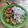 Cooksnap dari Alfianti Rizky untuk resep Soto Betawi