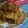 Cooksnap dari ayuni kartika untuk resep Keripik kentang ebi