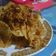 Cooksnap dari ayuni kartika untuk resep Keripik kentang ebi