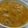 صورة من um Diala🌻، شاركها بعد تجربة وصفة الشوفان على طريقتي 😍😍