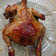 Cooksnap dari Vera untuk resep Ayam Utuh Panggang Oven Meresap sampe tulang