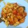 Cooksnap dari opiecks untuk resep Udang Asam Manis Ramah Anak