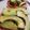 El cooksnap de Cristina cuando hizo Tostada de Jamón Serrano y Aguacate.