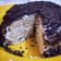 Cooksnap dari Ayu Puspa untuk resep Buttercream Homemade