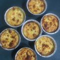 Cooksnap dari meity untuk resep Shirataki Tuna Schotel -Keto