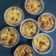 Cooksnap dari meity untuk resep Shirataki Tuna Schotel -Keto