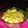 bhawna's cooksnap of when they made Sprouts chaat.