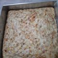 Cooksnap dari Erma Deliza untuk resep Kue bolu pisang kukus tanpa telur