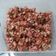 Cooksnap dari Bundane fael untuk resep Popcorn manis warna warni