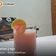 heena's cooksnap of when they made લાલ જામફળ જ્યુસ (Red Guava Juice Recipe In Gujarati).
