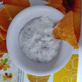 Pinky Jain's cooksnap of when they made White sauce.