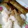 Cooksnap dari melati widyasmu untuk resep Otak-Otak Ikan Teri Nasi Basah (mpasi 8m+)