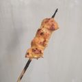 Cooksnap dari Bong Cloud untuk resep Sate tanjung