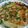 صورة من 🎀👩‍🍳 بنت الإمارات 👩‍🍳🎀 ، شاركها بعد تجربة وصفة مقلوبة دجاج لذيذة🐔👌