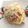 Cooksnap dari yuni beybey untuk resep Spaghetti Carbonara Simple Enak