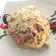 Cooksnap dari yuni beybey untuk resep Spaghetti Carbonara Simple Enak