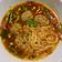 Cooksnap dari Tya untuk resep Bakso Sapi Homemade Super Kenyal tanpa es batu 🥰