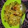 Rimpy Goyal का कुकस्नैप जब उन्होंने पोहा (poha recipe in Hindi) बनाया था।